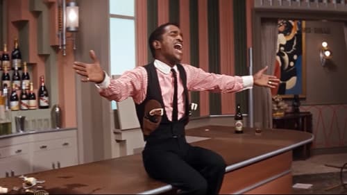 Sieben gegen Chicago Bild 4