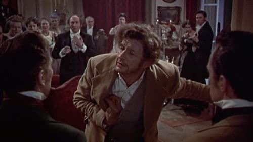 Frankensteins Rache Bild 2