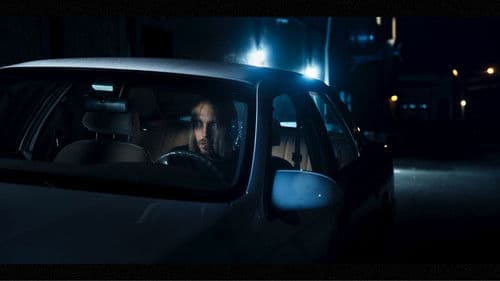 Welcome to the Game >ClintsChapter Bild 1