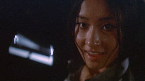 Stray Cat Rock: Wild Jumbo Bild 4