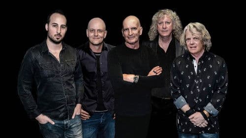 Saga: Worlds Apart Revisited Bild 1