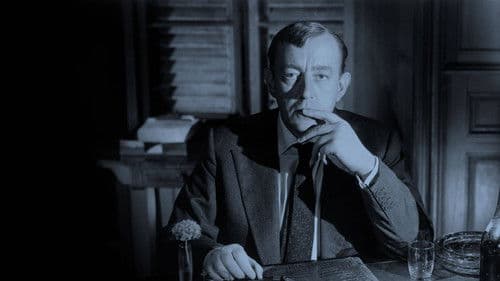 Der Sündenbock Bild 1