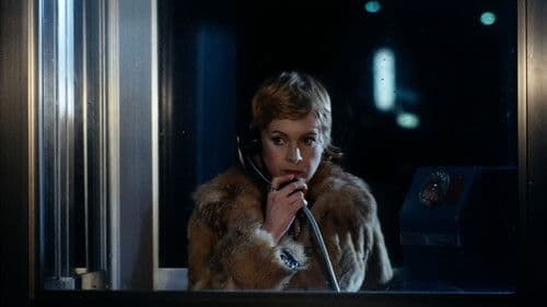 Change pas de main Bild 6