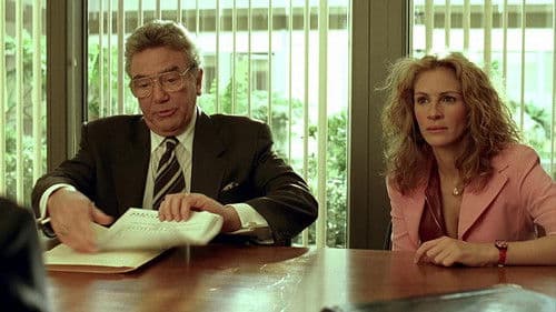 Erin Brockovich Bild 8