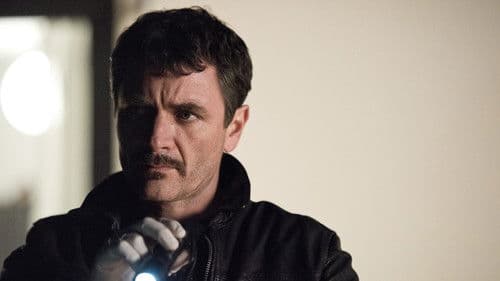 Rewind: Die zweite Chance Bild 3