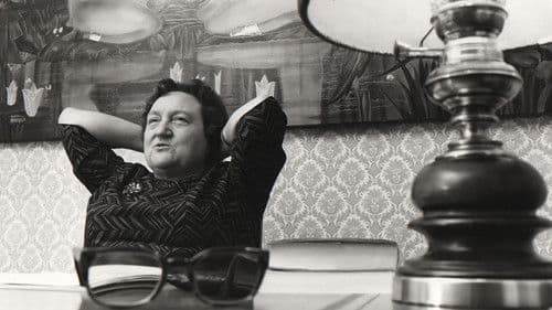 Madame Soleil, la femme qui était supposée savoir Bild 1