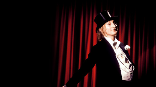 Die Otto-Show Bild 2