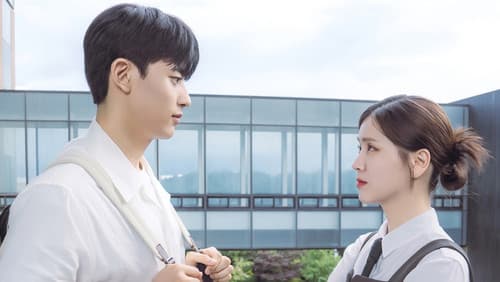 브랜딩 인 성수동 Bild 8