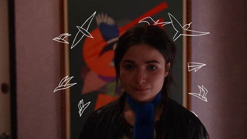 Сорока на Тину Bild 5