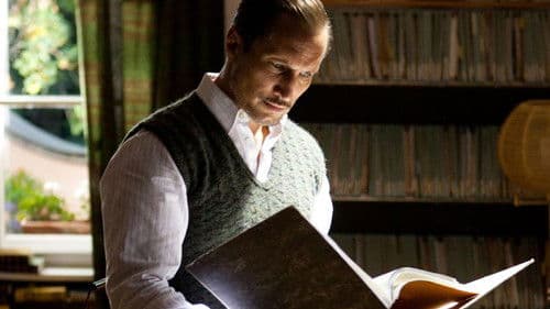 Der blinde Fleck Bild 1