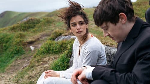 The Sunlit Night Bild 6