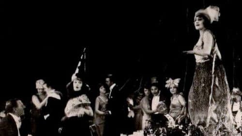 The Heart of a Child Bild 1