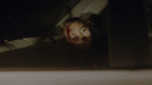 Rosie's Rescue Bild 3