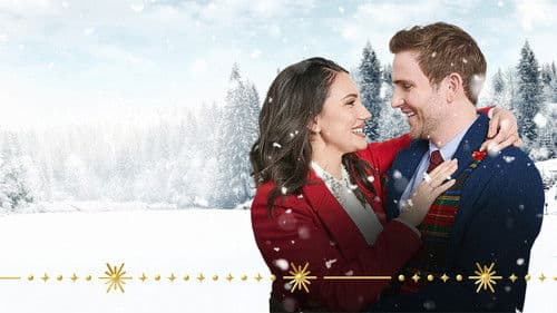 Ein perfektes Weihnachtsmatch – Falling in Love at Christmas Bild 4