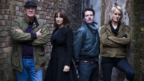 Famous, Rich and Jobless Bild 1