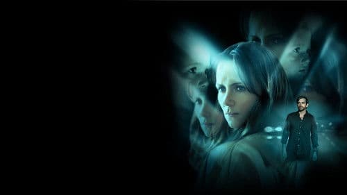 The Boy with My Son's Face Bild 1