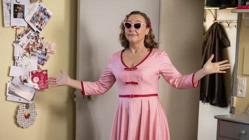 Glückliche Männer Bild 1