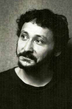 Dajan Ahmet