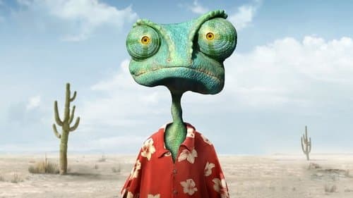 Rango Bild 4