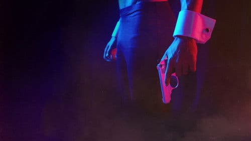 Der Fluch der Chippendales Bild 1