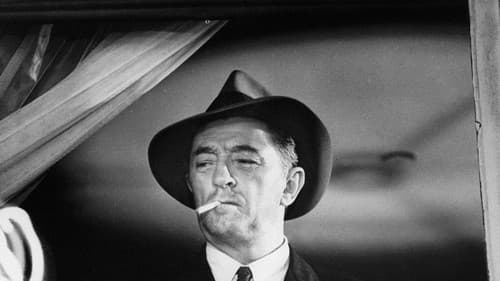 Fahr zur Hölle, Liebling Bild 4