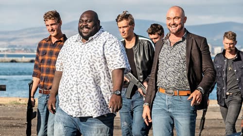 Bulletproof 2 Bild 5