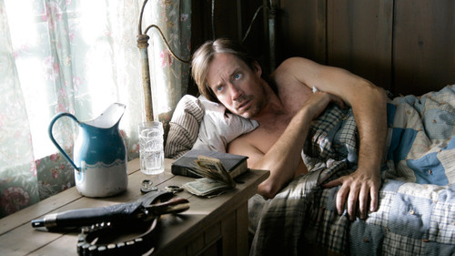 Avenging Angel Bild 6