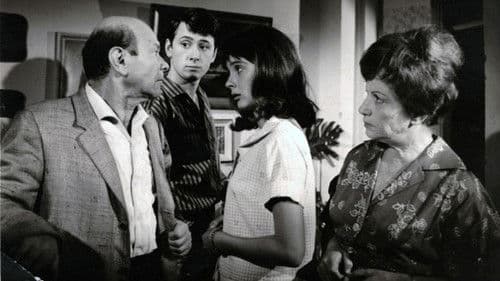 משפחת שמחון Bild 1