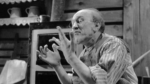 České pohádky Bild 2