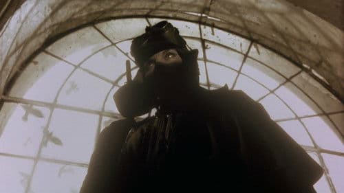 Avalon - Spiel um dein Leben Bild 2