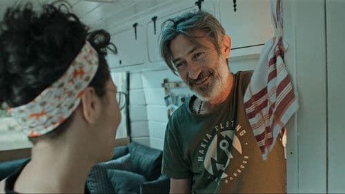 Dedemin Bıyığı Bild 4