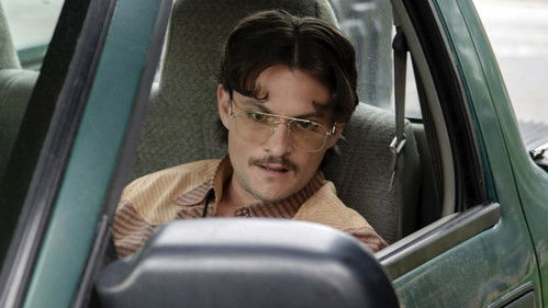 Big Gold Brick Bild 5