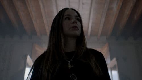 El Exorcismo de Carmen Farías Bild 4