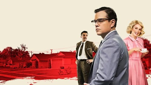 Suburbicon Bild 7