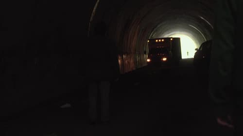 Brown Mountain - Alien Abduction Bild 2