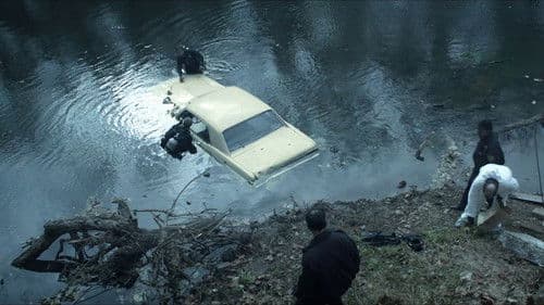 Hangman - The Killing Game Bild 8