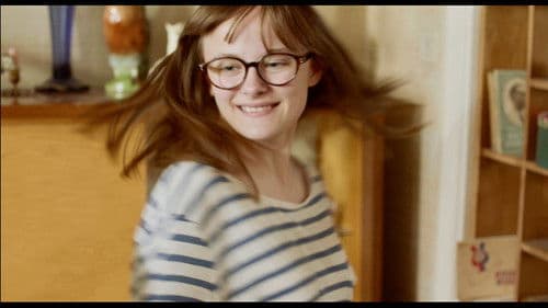 Colocs de choc Bild 5