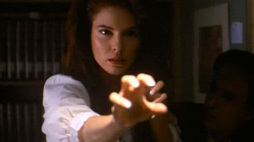 The Unnamable II Bild 1