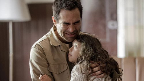 La celda de los milagros Bild 3