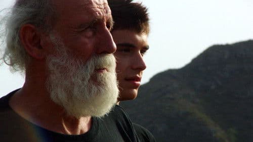 El vuelo del guirre Bild 1