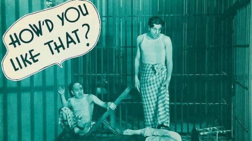 Howd' Ya Like That? Bild 1