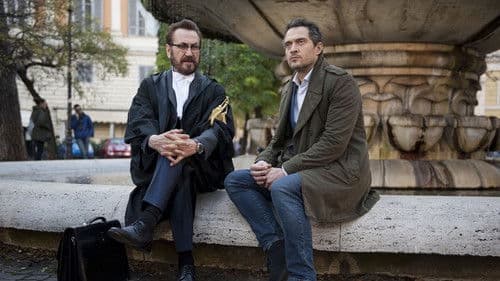 Rimetti a noi i nostri debiti Bild 5