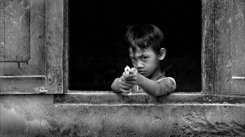 Halaman Belakang Bild 1