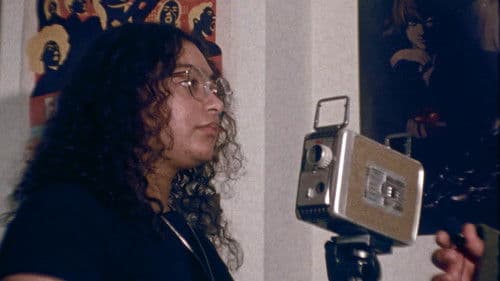 The Harmony Files Bild 3