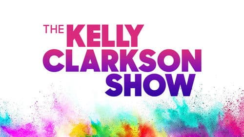The Kelly Clarkson Show Bild 2