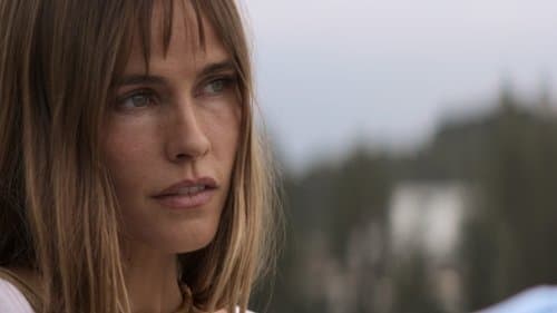 Sons of Summer Bild 4