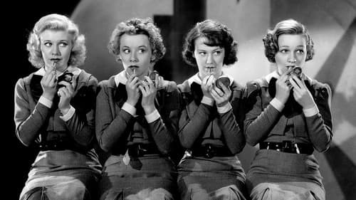 Finishing School Bild 2