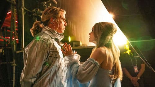 Eurovision Song Contest: The Story of Fire Saga Bild 4