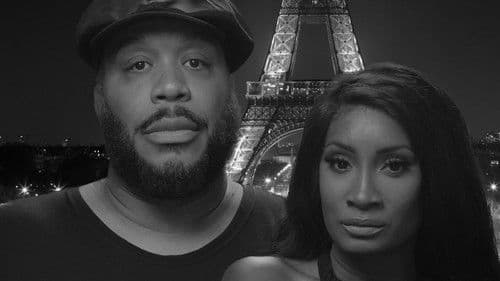 Carl Jackson’s LAX 2 Paris Bild 1