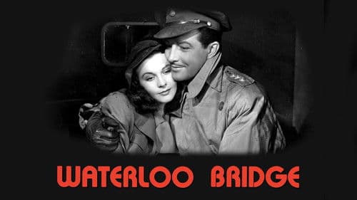 Ihr erster Mann Bild 8